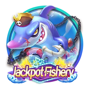Online poker table game available after 8k8.com login