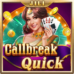 Live Baccarat dealer game accessible after 8k8.com login