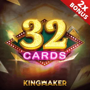 JILI Games slot machine interface after 8k8.com login