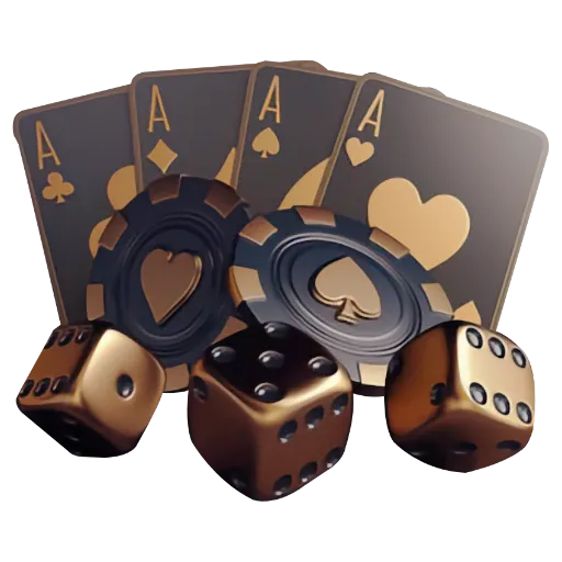 Gift box icon for exclusive promotions